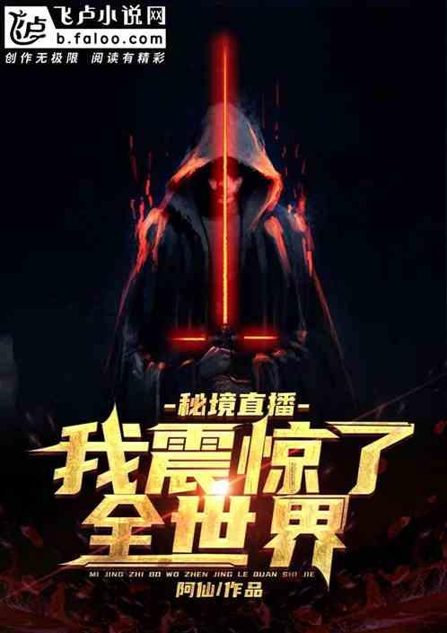 乘风而兴，向海图强！儋州千亿级新能源产业集群加速崛起